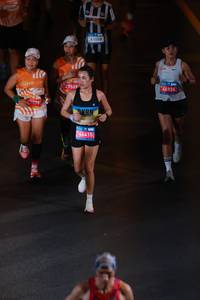 BIB: 27579, 27559, 41058, 46415, 46924
                            <button type="button" onclick="openModal(23124551)" class="btn btn-primary btn-sm float-right btn-popup" data-toggle="modal" data-target=".modal-high-quality">
                        <i class="fas fa-shopping-cart"></i> Add to Cart
                    </button>
                                            <button type="button" onclick="isThisMe(23124551, true)" class="btn btn-success btn-sm float-right btn-popup btn-isme hidden" data-toggle="tooltip" data-placement="bottom" title="นี่คือรูปของคุณใช่ไหม คลิกที่นี่เพื่อเอาเข้าอัลบั้ม">
                        <i class="fas fa-plus"></i> Add to album
                    </button>
                    <button type="button" onclick="isThisMe(23124551, false)" class="btn btn-warning btn-sm float-right btn-popup btn-isnotme hidden">
                        <i class="fas fa-ban"></i> Remove from album
                    </button>